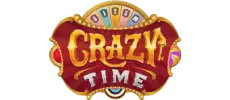 Сrazy Time Live